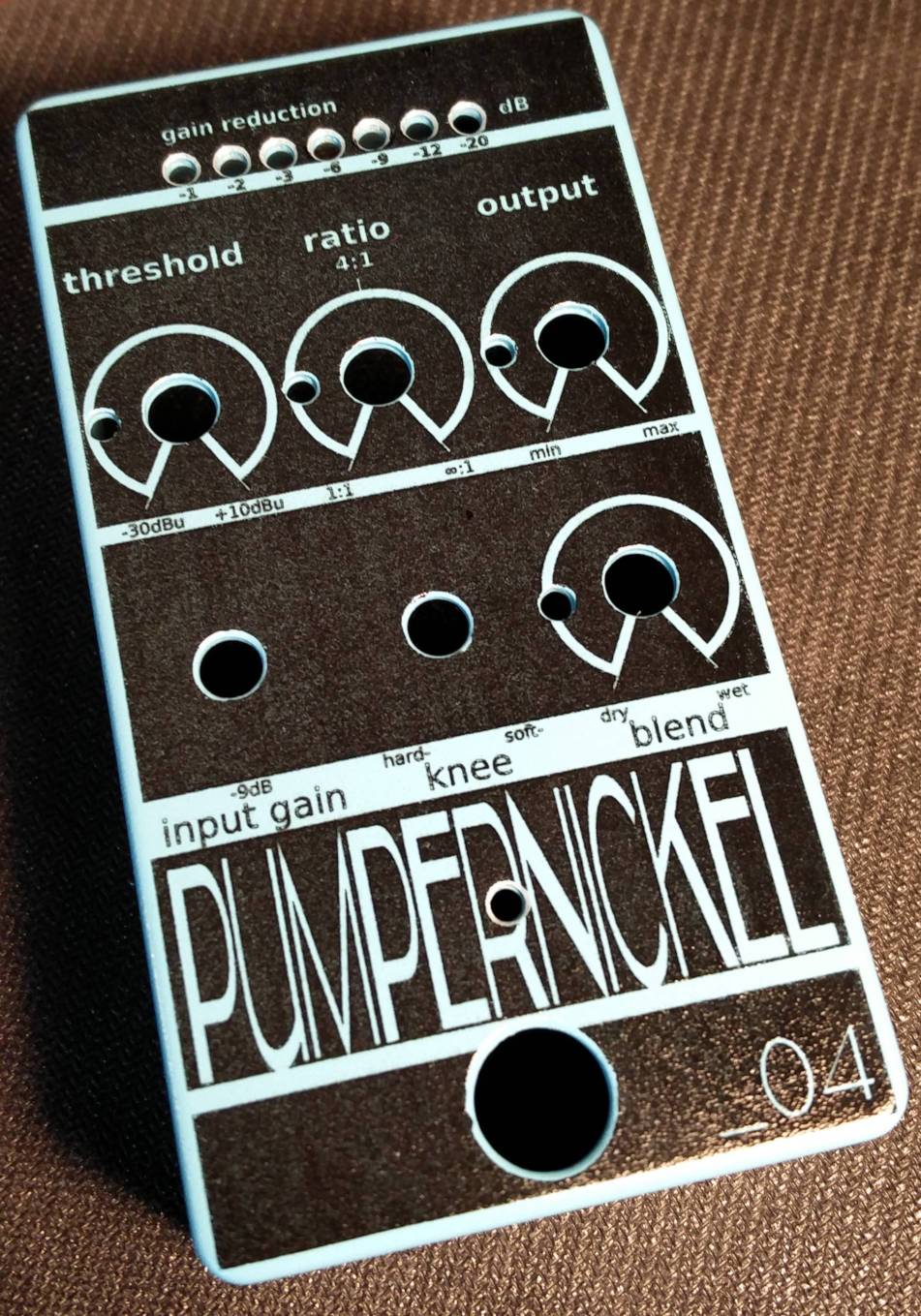 Pumpernickel-084