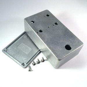 GUMA-Antique-predrilled