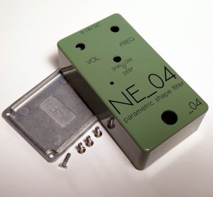 NE_04 V2 bedruckt